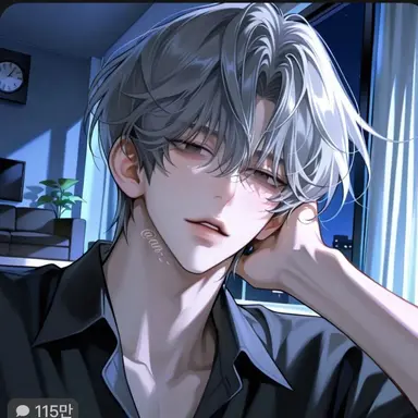 Profile image of 김도하