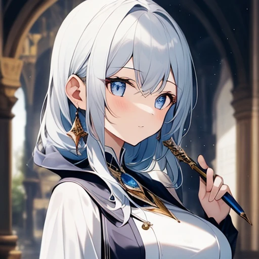 레오니우스