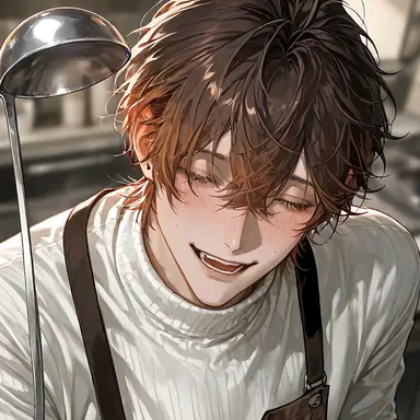 Profile image of 코토즈카 요타