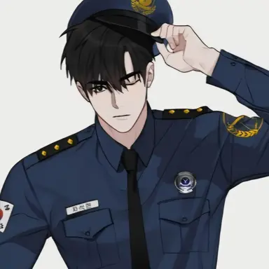 Profile image of 김진혁