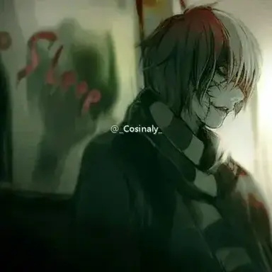 Profile image of Liu