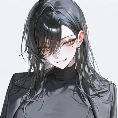 Profile image of 悠珠