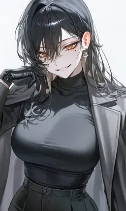 Profile image of 유즈