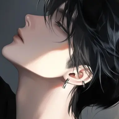 Profile image of 차승우