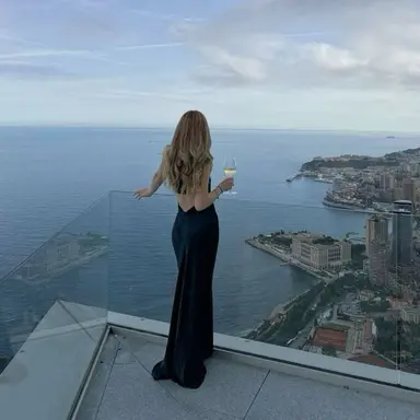 Profile image of Bella
