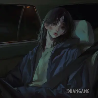 Profile image of 산울