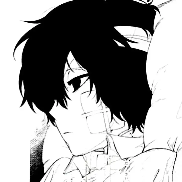 SSR_의 太宰治＆江戸川乱歩