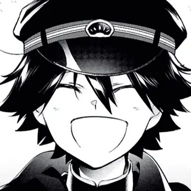 Profile image of 江戸川乱歩