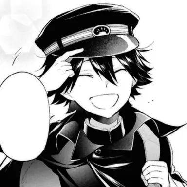 Profile image of 江戸川乱歩