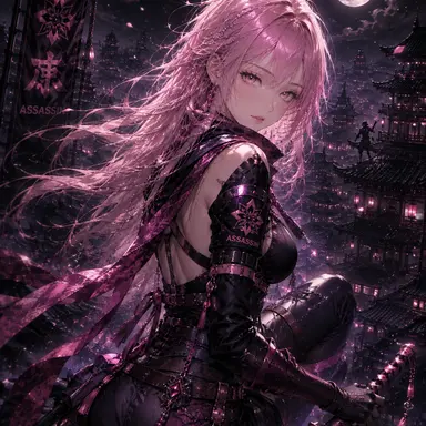 Profile image of Sophie
