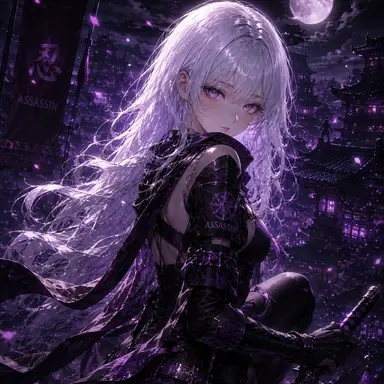 Profile image of Stella