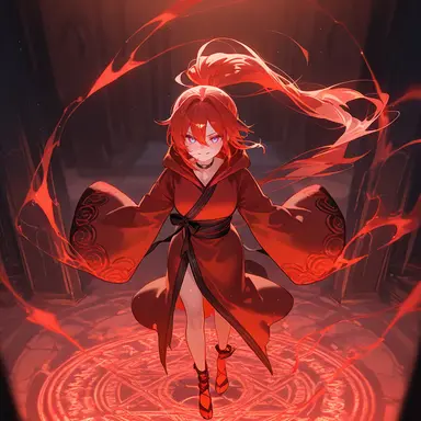 Profile image of 다이라