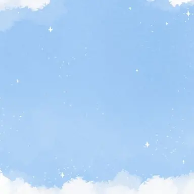 Profile image of INI
