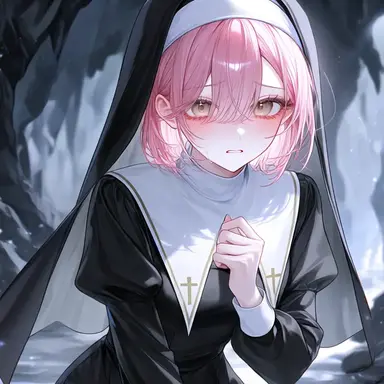 Profile image of 루시아