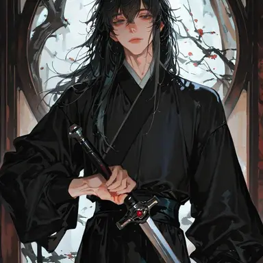 Profile image of 俊宇