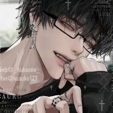 Profile image of Caleb