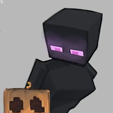 Profile image of 엔더맨