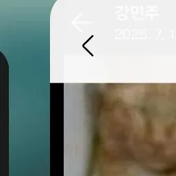 LeafyPolar1928의 나