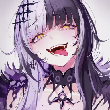 Profile image of Maya