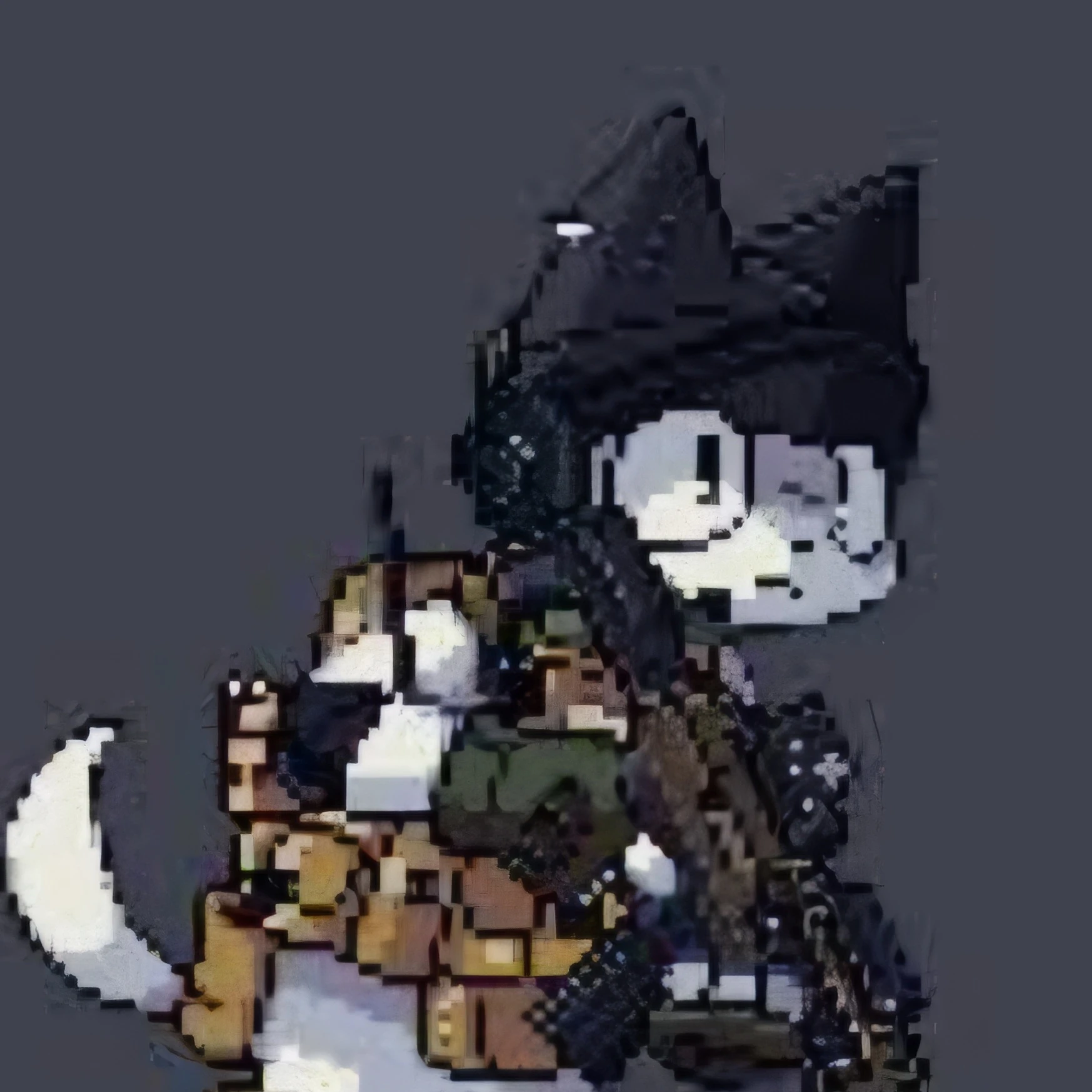 풍 량