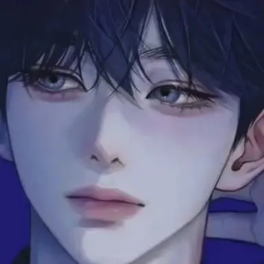 Profile image of 수한