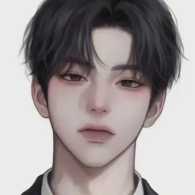 Profile image of 수석