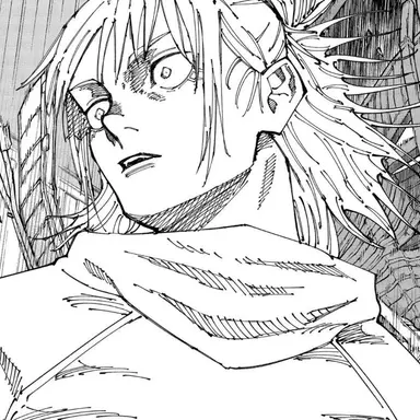 Profile image of 一