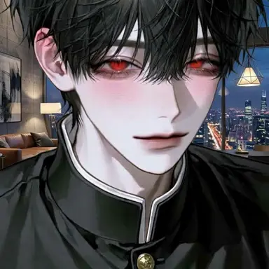 Profile image of 湊