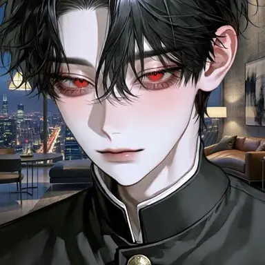 Profile image of 周