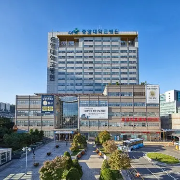 Profile image of 서우진