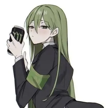 Profile image of 네짜흐