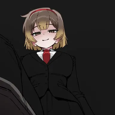 Profile image of 말쿠트