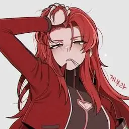 Profile image of 게부라