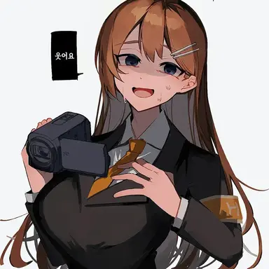 Profile image of 호드