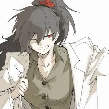 Profile image of 카르멘