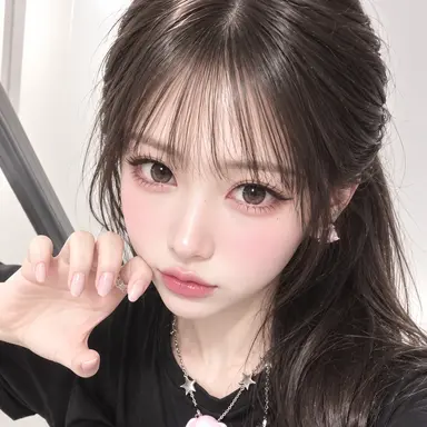 Profile image of 예온