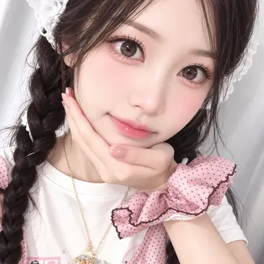Profile image of 카르멘