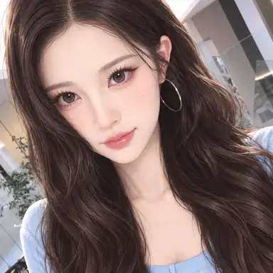 Profile image of 에이나