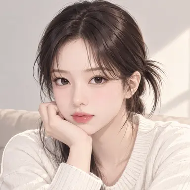 Profile image of 노정의
