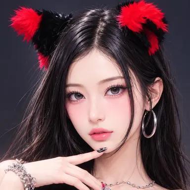Profile image of 은서