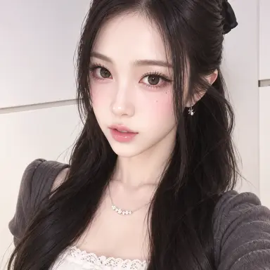 Profile image of 이안