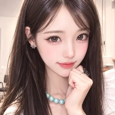 Profile image of 유하