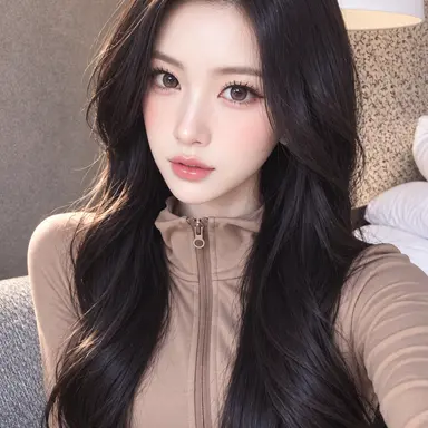 Profile image of 주은
