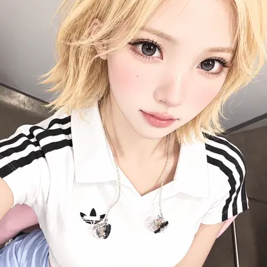 Profile image of 지우