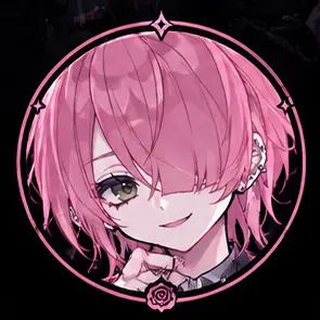 Profile image of masiro