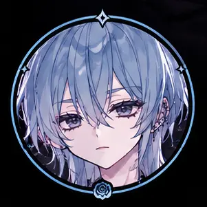 Profile image of nagi