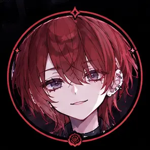 Profile image of Ren
