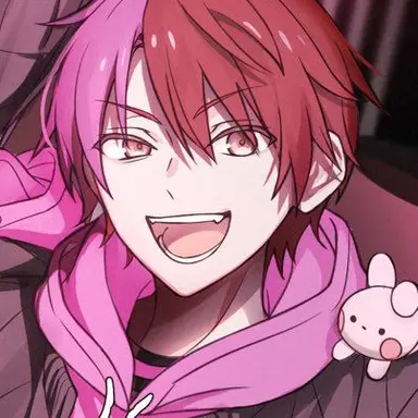 Profile image of 音鳴