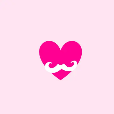 Profile image of 音鳴