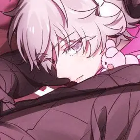 Profile image of 芹沢